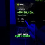 $100 to $13k | Make money online #tech #earnmoney #sidehustle #trading #moneymaking #makemoneyonline img_134650_100-to-13k-make-money-online-tech-earnmoney-sidehustle-trading-moneymaking-makemoneyonline.jpg