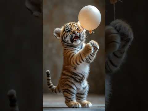 #love #guitar #guitarsolo #acousticguitar #makemoneyonline