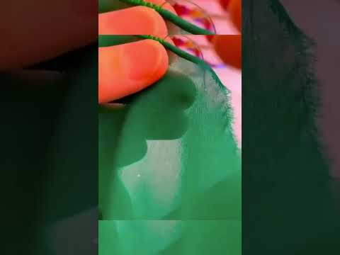 #100kvews #1000subscriber #money #makemoneyonline #investing #earnmoney #earn