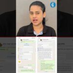 img_134664_crypto-job-scam-exposed-don-t-fall-for-it.jpg
