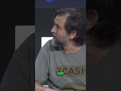 12 Crypto Scams Exposed & Zcash's Binance Conundrum
