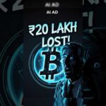 img_134682_ai-ad-bitcoin-scam-71-year-old-doctor-loses-20-lakhs.jpg