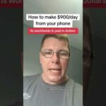 img_134684_how-to-make-900-day-from-your-phone-makemoneyonline-digitalmarketing2025-passiveincome.jpg
