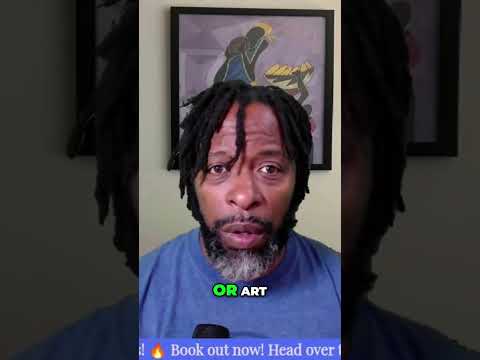Turn Skills Into Cash: Make Money Online Today!