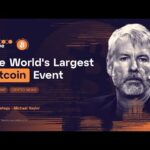 img_134694_bitcoin-prague-2025-michael-saylor-speech-day-3-livestream.jpg