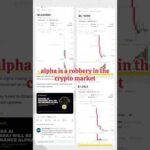 img_134702_alpha-is-a-robbery-in-the-crypto-market-bitcoin-news-crypto-btc.jpg