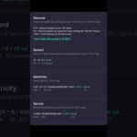 img_134704_rewards-update-6-20-25-bitcoin-mining-rewards-received-totaled-10-952-sats-from-562-82-th-s.jpg