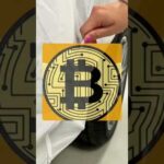 img_134712_hodl-commander-declares-bitcoin-ordinals-sworn-in-legendofbtc-btcflash.jpg