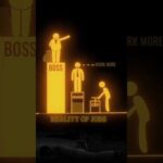 img_134716_quot-why-i-hate-my-job-shorts-motivation.jpg