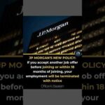 img_134718_jp-morgan-39-s-new-policy-shorts-employment-youtubeshorts-jobs.jpg