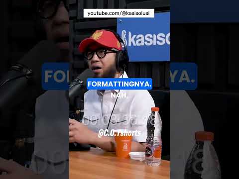 Sekarang Bisa Bikin CV Otomatis Cuma Pake Google Form!