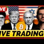 🔥Krypto: Krypto Crash! - Wie tief fallen wir? Bitcoin LIVE TRADING!🔥 img_134730_krypto-krypto-crash-wie-tief-fallen-wir-bitcoin-live-trading.jpg