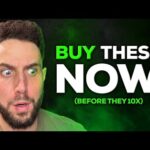 img_134732_crypto-bull-run-to-hit-250-000-this-year-btc-price-prediction-bitcoin-news-btc-live-trading.jpg