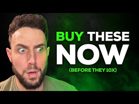 CRYPTO BULL RUN To Hit $250,000 This Year | BTC PRICE PREDICTION | BITCOIN NEWS | BTC LIVE TRADING