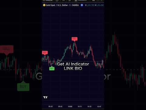 They Said Trading Was a Scam… Until I Made $50K in 3 Months