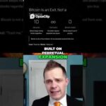 img_134738_bitcoin-vs-fiat-the-truth-behind-the-scam-bitcoin-crypto-realestate-shorts-finance-stocks.jpg