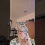 img_134758_beginners-make-money-online-livehighlights-socialmedia-digitalmarketingforbeginners.jpg