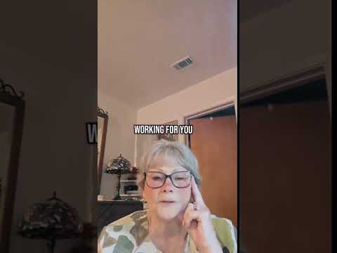 Beginners Make Money Online #livehighlights #socialmedia #digitalmarketingforbeginners