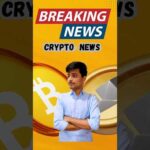 img_134766_24-news-crypto-market-cryptocurrencynews-news-financeeducation.jpg