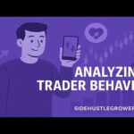 img_134768_4-2-analyzing-trader-behavior-crypto-copy-trading-course.jpg