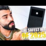 img_134772_onekey-is-an-open-source-hardware-amp-crypto-wallet.jpg