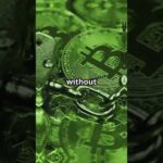 img_134774_kim-kardashian-39-s-1-26-million-crypto-mistake-blockchain-news-cybercrime-viral-crypto.jpg