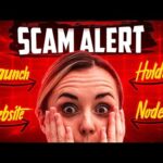 img_134782_how-i-spot-a-crypto-scam-in-under-3-minutes.jpg