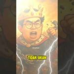 img_134786_tegass-indonesia-timothyronald-fyp-fyp-viral-bitcoin-bitcoinnews-cryptocurrency-crypto.jpg
