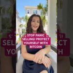 img_134790_stop-panic-selling-protect-yourself-with-bitcoin-bitcoin-bitcoinnews-cryptonews-xrp-xrpripple.jpg