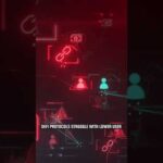 img_134794_the-ripple-effect-of-job-layoffs-on-bitcoin-ethereum-and-the-crypto-economy-layoffs2025-tariffs.jpg