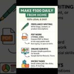 img_134804_make-500-daily-from-home-100-legal-amp-easy-earnfromhome-makemoneyonline-dailyincome-income.jpg