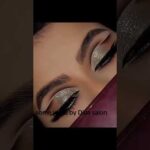img_134808_explore-howto-eyemakeup-makeup-makeuptutorial-makeupartist-makemoneyonline-viralshort-fyp.jpg
