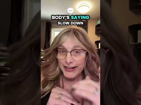 #MakeMoneyOnline #WorkFromHome #PassiveIncome #SideHustlesForBeginners #Over50Women #TruckerLife