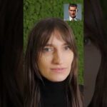 New Options for Bitcoin, Dogecoin, and XRP holders: Explore Blockchain Cloud Mining img_134818_new-options-for-bitcoin-dogecoin-and-xrp-holders-explore-blockchain-cloud-mining.jpg