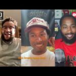 Crypto Come Ups, Quickest Jobs Quit, Top 5 Conspiracies w/ BigandLazy Podcast & Much More img_134834_crypto-come-ups-quickest-jobs-quit-top-5-conspiracies-w-bigandlazy-podcast-amp-much-more.jpg