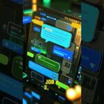 img_134836_top-3-remote-jobs-hiring-in-the-usa-no-degree-needed-money-bitcoin-stoicmusic-trading.jpg