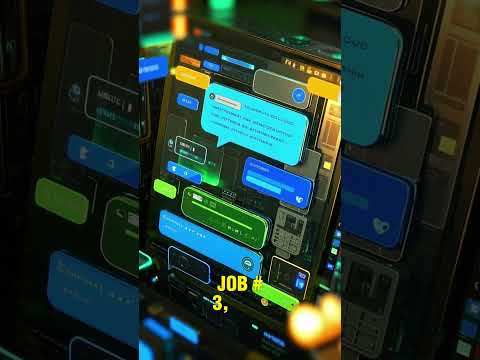 Top 3 Remote Jobs Hiring in the USA (No Degree Needed) #money  #bitcoin #stoicmusic #trading