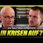 img_134838_dr-andreas-beck-mit-diesem-job-ist-dein-einkommen-sicher.jpg