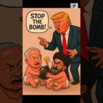 img_134854_trump-impose-la-paix-finance-news-trump-israel-iran-bitcoin.jpg