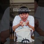 img_134860_could-bitcoin-see-a-ma-blockjam-bitcoin-news-station-https-block-jam-com.jpg
