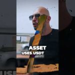 img_134864_andrew-tate-s-300m-crypto-strategy-revealed.jpg