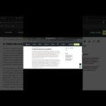 img_134866_esta-senal-te-revela-un-scam-cripto-en-segundos.jpg