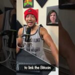img_134868_breaking-cops-now-accept-bitcoin-just-kidding-she-s-a-scammer-lawenforcement-scammer.jpg