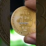 img_134870_man-whose-parents-were-kidnapped-after-245m-bitcoin-theft-pleads-guilty-to-federal-charges.jpg