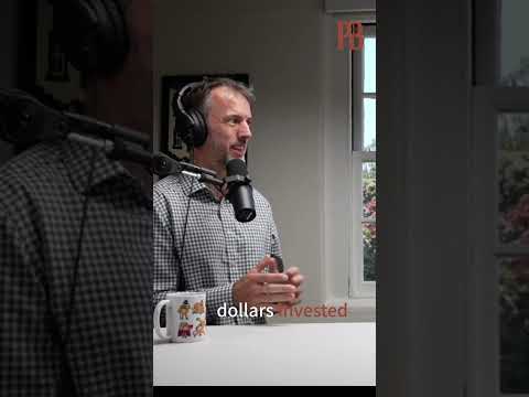 Why Bitcoin Mining Pools Exist