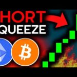 img_134886_bitcoin-amp-altcoins-just-flipped-get-ready-bitcoin-news-today-ethereum-solana-xrp-amp-chainlink.jpg