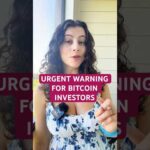 img_134890_urgent-warning-for-bitcoin-investors-be-careful-bitcoin-bitcoinnews-cryptonews-xrp-xrpripple.jpg