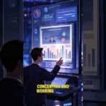 img_134896_top-5-remote-jobs-that-hire-without-a-degree-money-bitcoin-trading-shorts.jpg