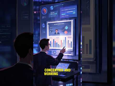 Top 5 Remote Jobs That Hire Without a Degree #money  #bitcoin  #trading #shorts