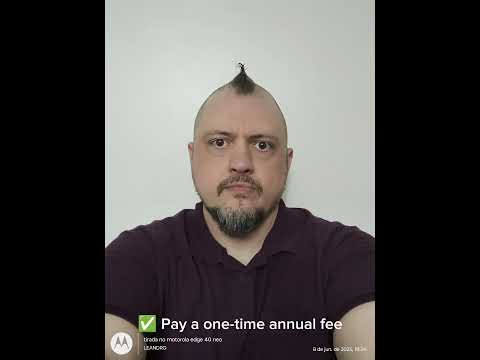 ENGLISH LANGUAGE access the link below  https://cyberlagzcorporation.wordpress.com